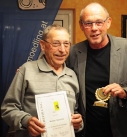 RC Mödling Saisonabschlußfeier 2017.