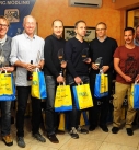 RC Mödling Saisonabschlußfeier 2017.