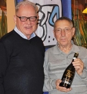 RC Mödling Saisonabschlußfeier 2017.