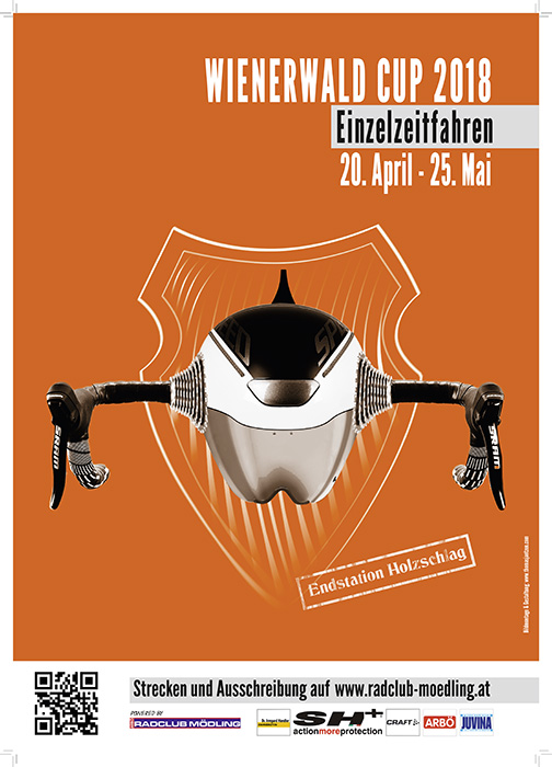 Wienerwald Cup 2018