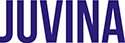 JUVINA Logo