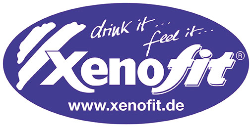Xenofit Banner